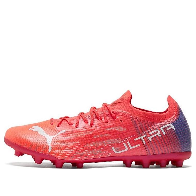 PUMA ULTRA 1.3 MG Red