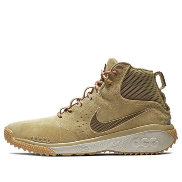 Nike ACG Angels Rest Light Bone