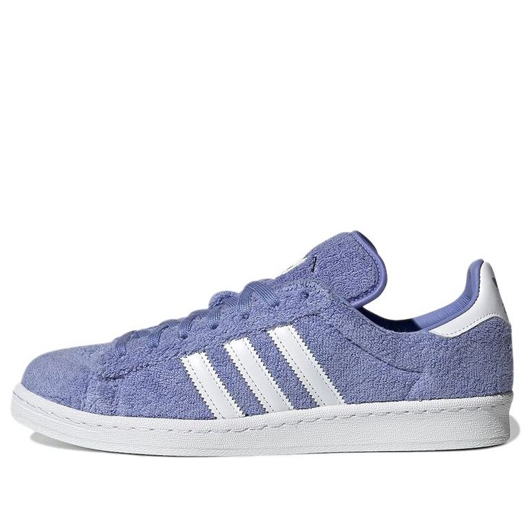 main-square_f4b688a6-8426-46cf-9e0c-d6c6539aa257.jpg adidas x South Park Campus 80 Towelie