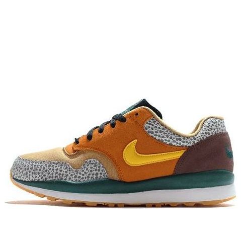 Nike x Atmos Air Safari SE Atmos