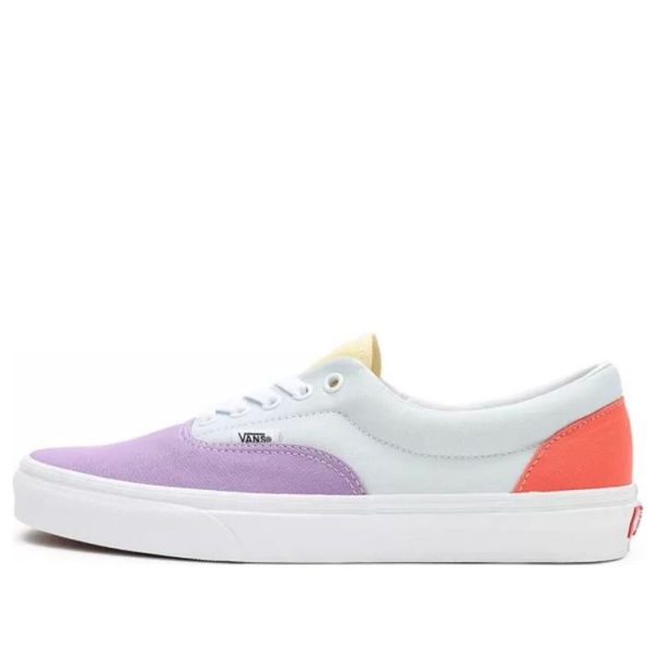 Vans Era Purple