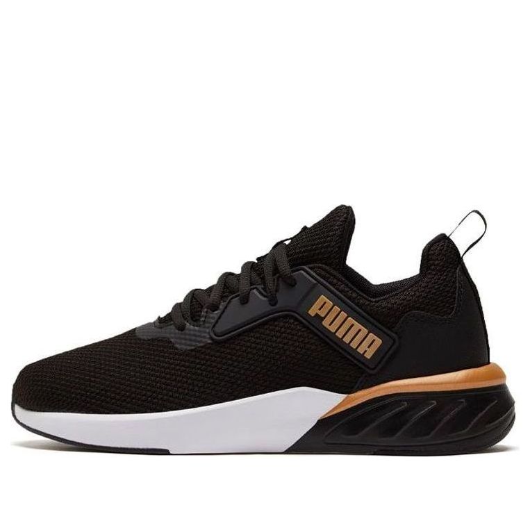 main-square_f5386caa-f8d5-4367-a920-0b72e01594d8.jpg PUMA Erupter Black Team Gold