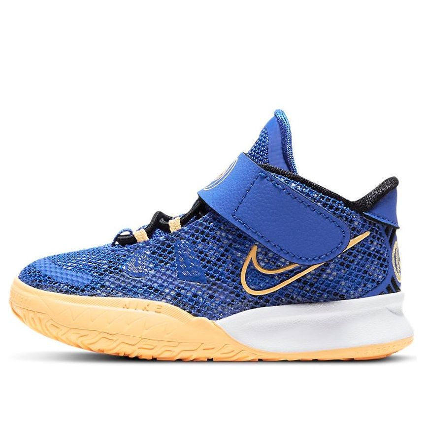 Nike Kyrie 7 Sisterhood