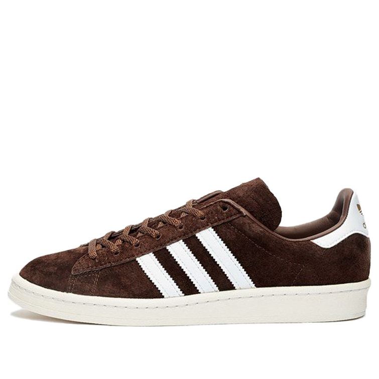 main-square_f551a068-7460-4cf0-bcdc-1d47da4590aa.jpg adidas x Sneakersnstuff Campus 80s Homemade Pack - Brownies