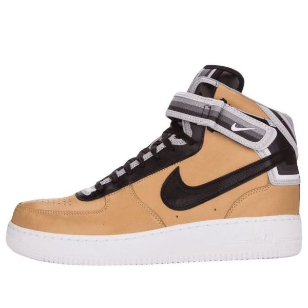 Nike Air Force 1 Mid Sp/Tisci Tisci