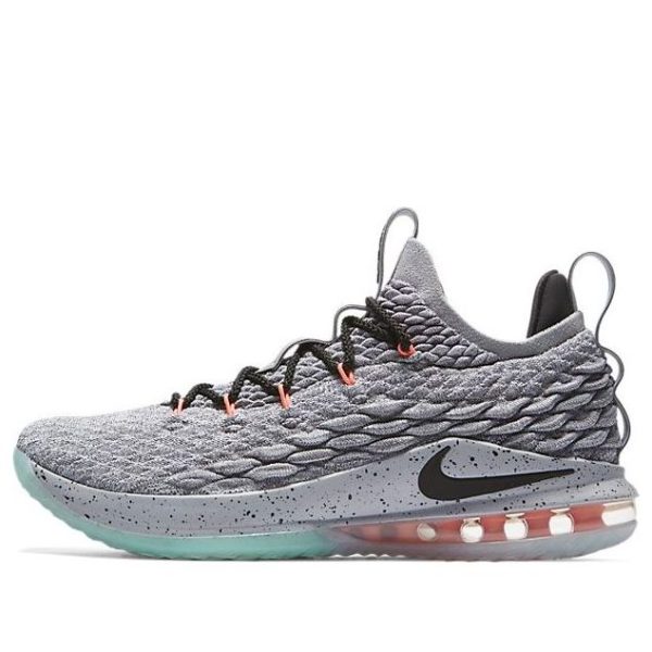 Nike Lebron 15 Low Melon