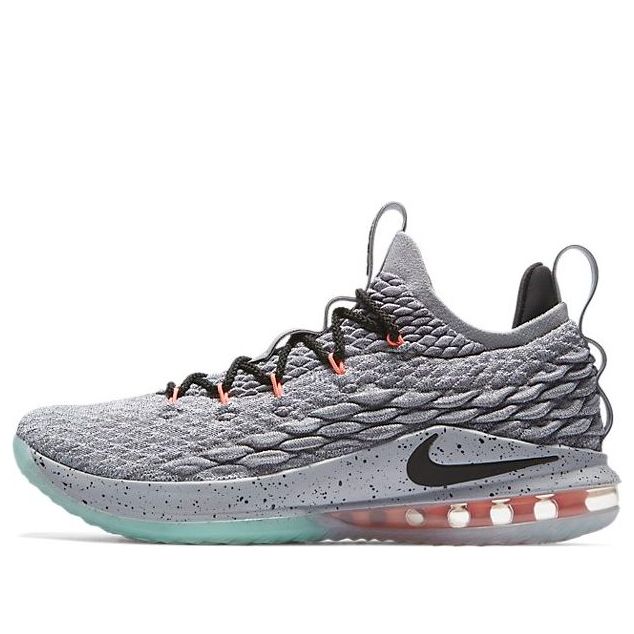 Nike Lebron 15 Low Melon