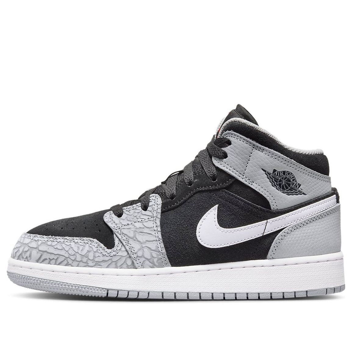 main-square_f56d0c13-d947-45fa-b971-2585502dd6e6.jpg Air Jordan 1 Mid SE Elephant Toe