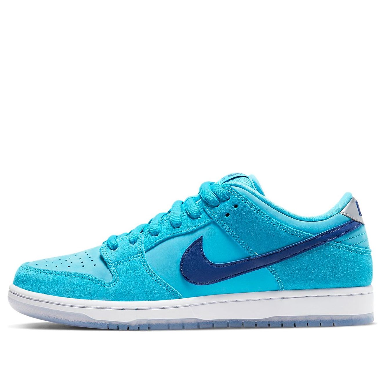 main-square_f572211b-2b64-4bdf-a6c9-7676f3627c44.jpg Nike SB Dunk Low Blue Fury