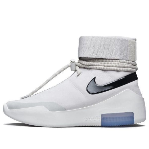 Nike Air Fear Of God SA Light Bone