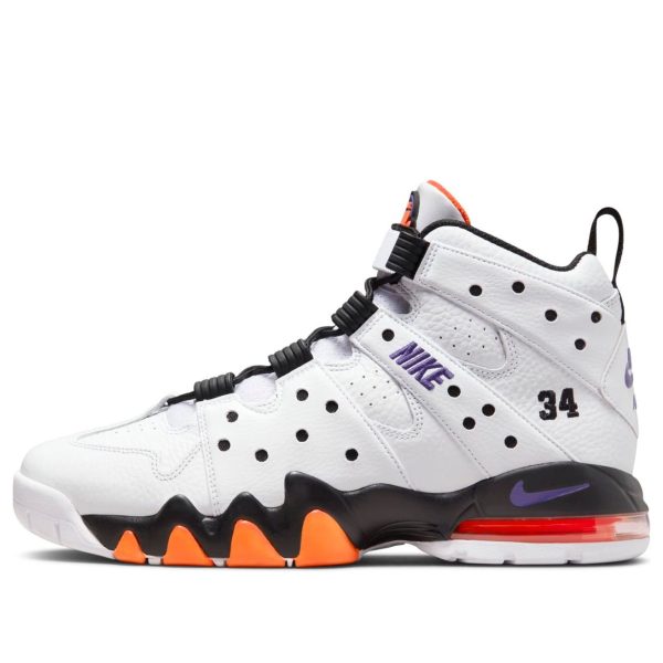 Nike Air Max CB 94 Suns 2020/2025