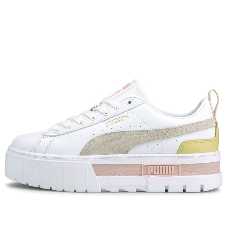 main-square_f5dcad08-8246-4f62-a584-688b4b4dae00.jpg PUMA Mayze White Lotus