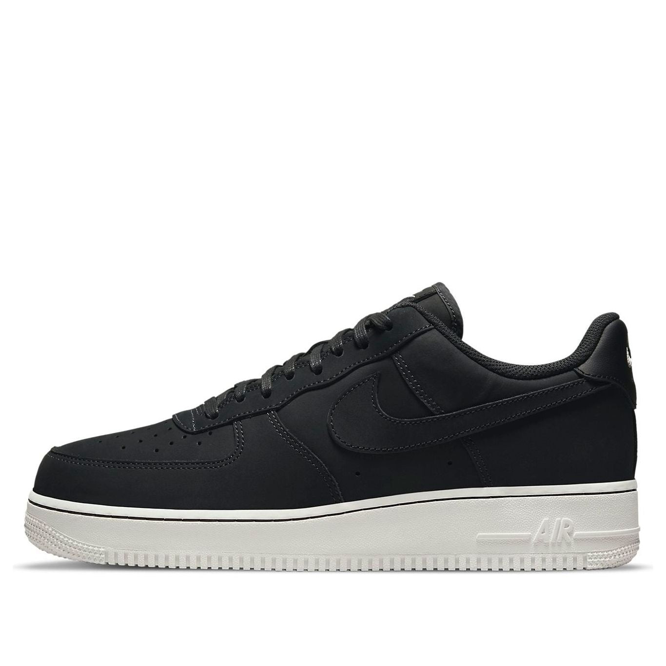 Nike Air Force 1 Low LX Off-Noir