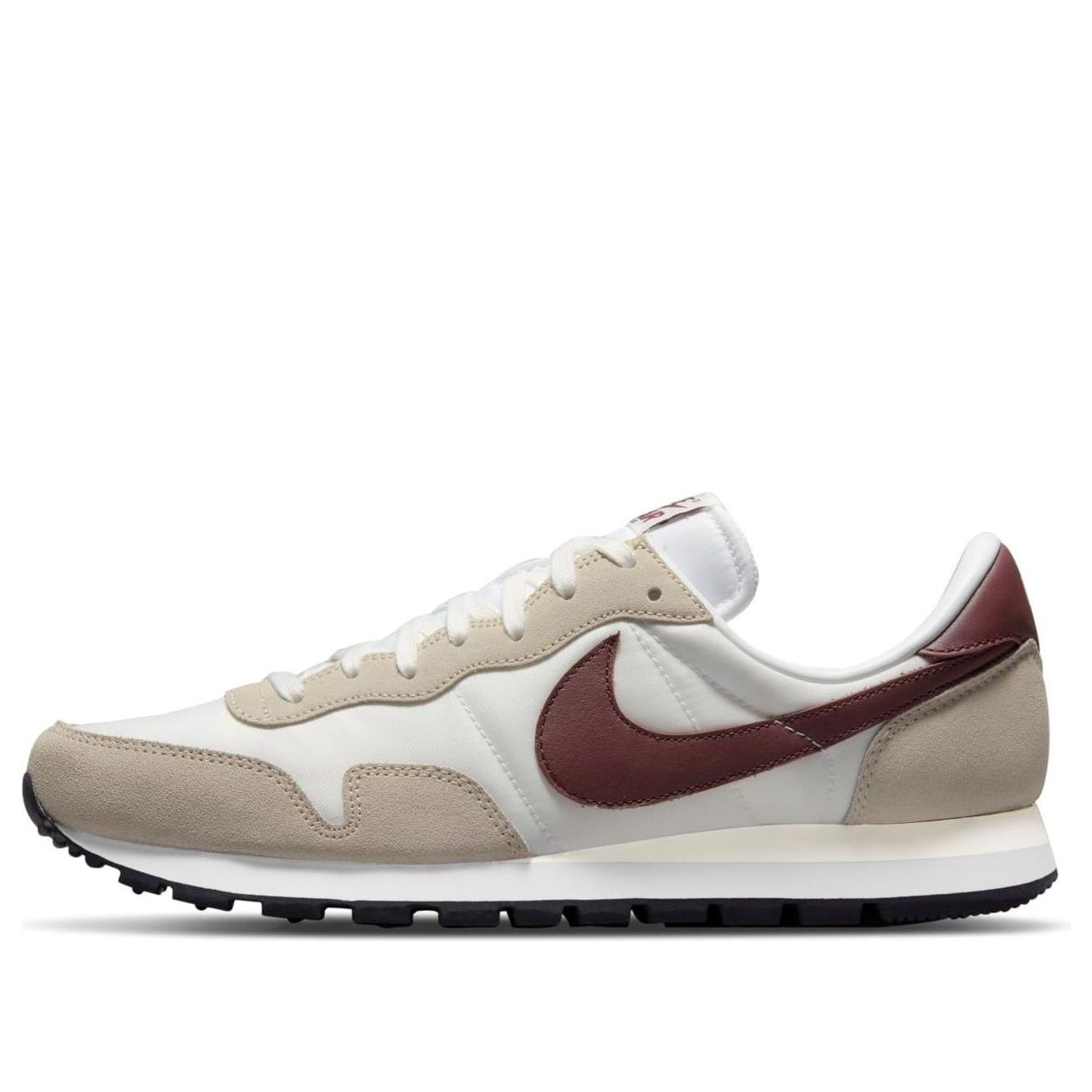 main-square_f5f7f3f1-0145-4b7b-b8e1-0af9780e2cf5.jpg Nike Air Pegasus 83 Stone Bronze Eclipse