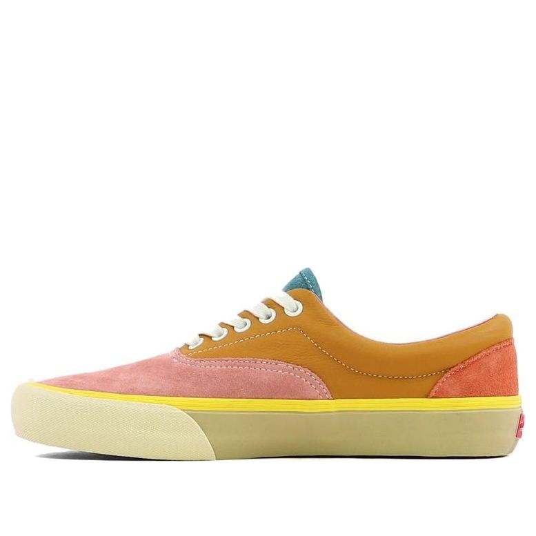 Vans Era LX Multicolor
