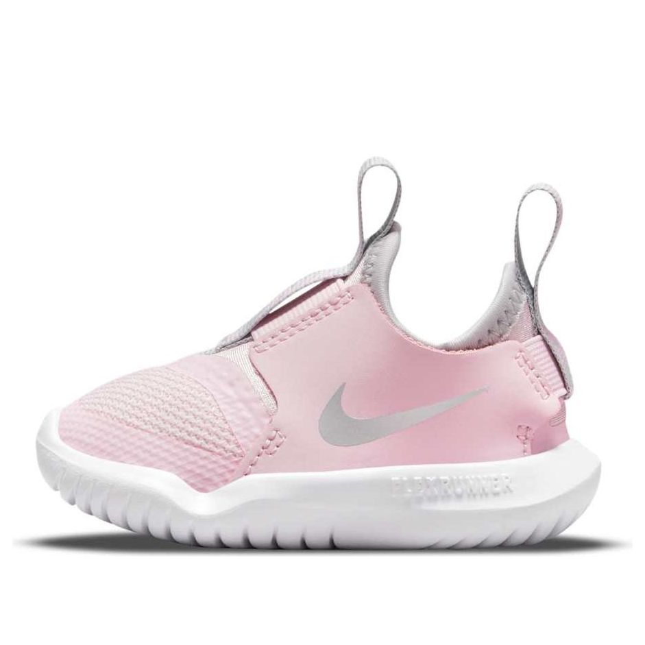 Nike Flex Runner Pink Foam