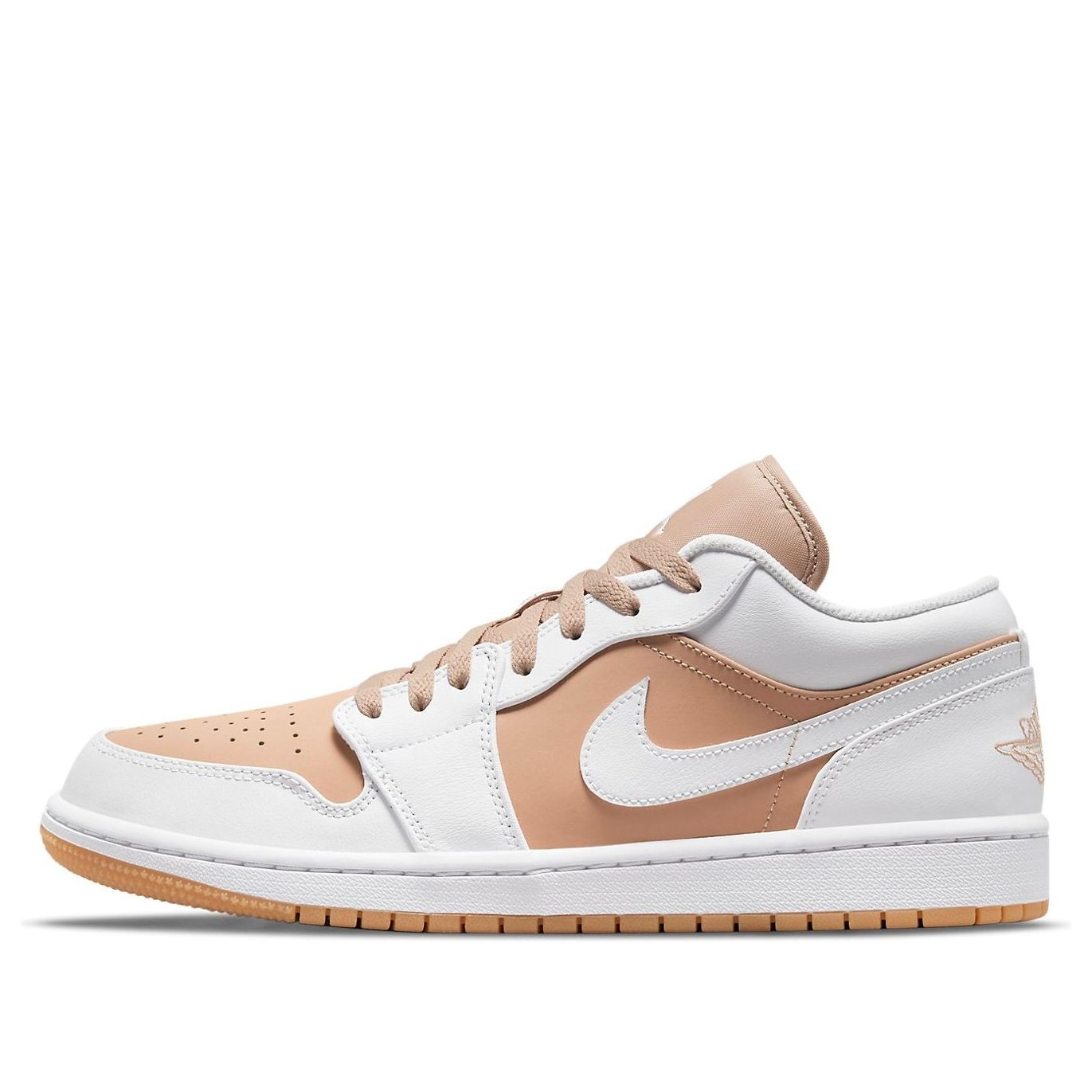main-square_f671543c-b8b7-4c07-846f-d9b2e11382ff.jpg Air Jordan 1 Low Hemp White