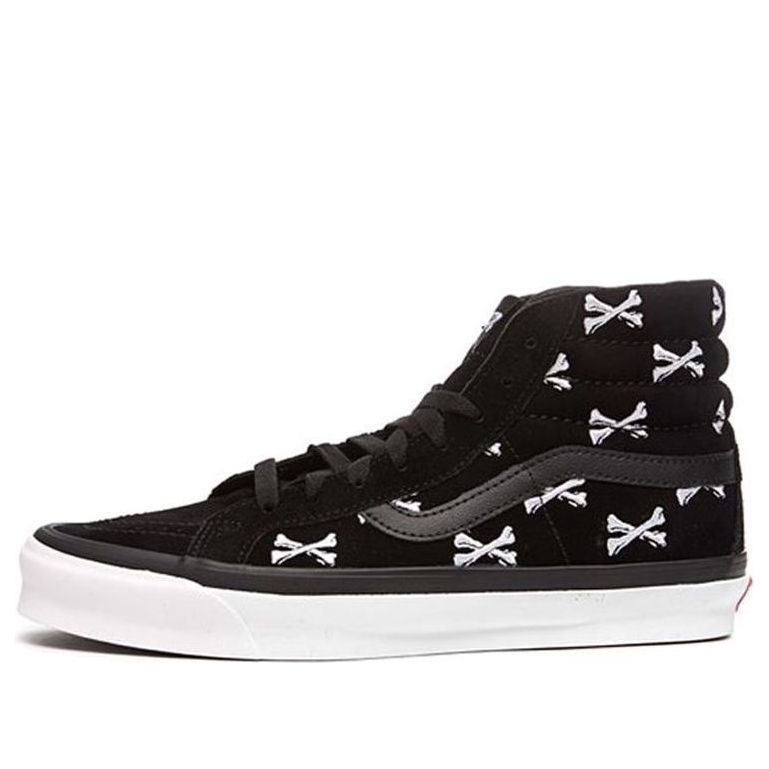main-square_f6737c9f-e870-4f9d-9adb-5487f17548f6.jpg Vans WTAPS x OG SK8-Hi LX Black