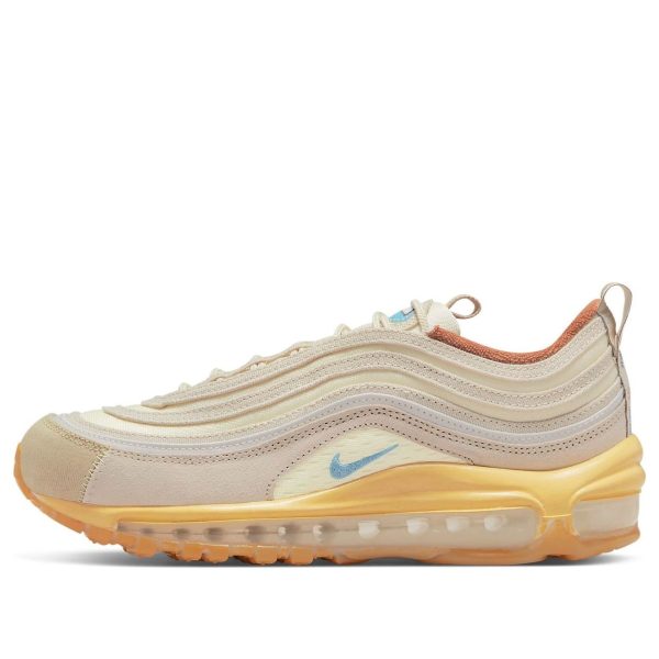 Nike Air Max 97 Vintage