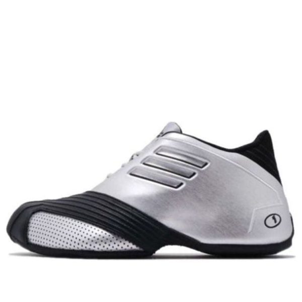adidas T-Mac 1 Retro All-Star 2012