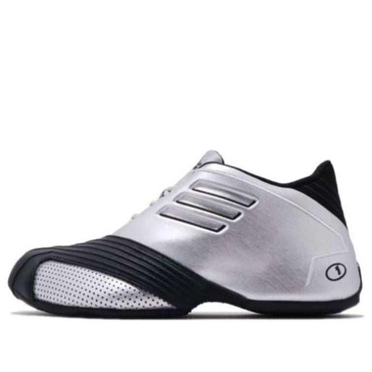 adidas T-Mac 1 Retro All-Star 2012
