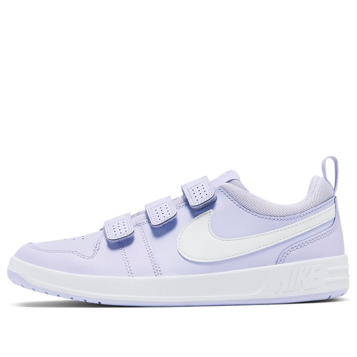 Nike Pico 5 Big Kids Shoe