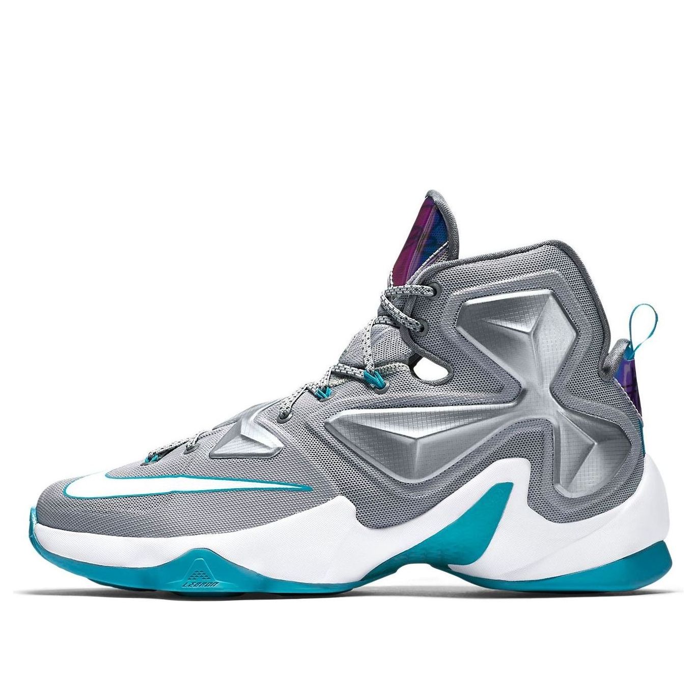 main-square_f6eceacb-7720-4c67-a84a-2bfca720e17d.jpg Nike LeBron 13 Hologram