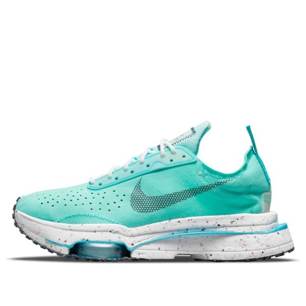 Nike Air Zoom-Type Crater Dynamic Turquoise