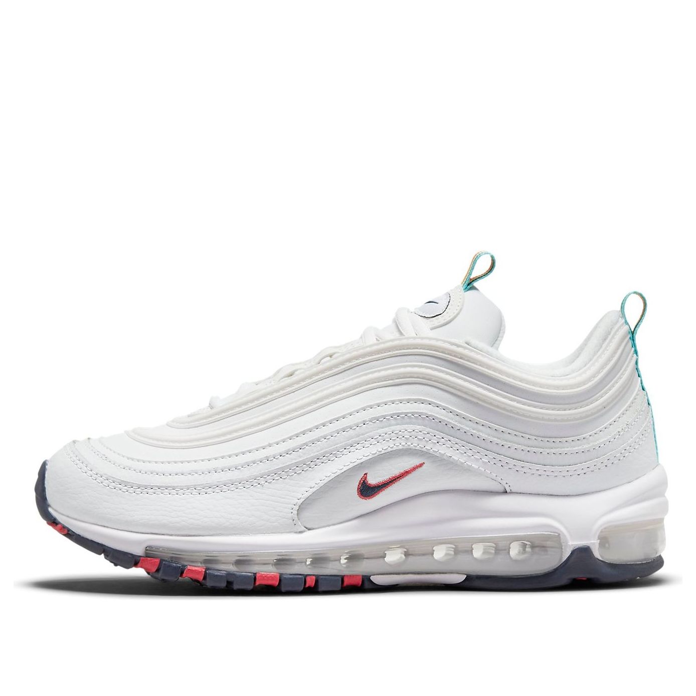 main-square_f6fbb412-f788-4a25-9731-ea1cfcd2261a.jpg Nike Air Max 97 White Multi