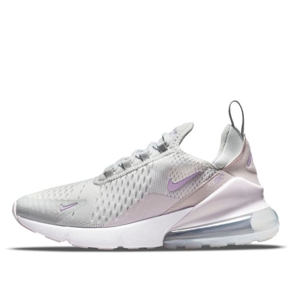 Nike Air Max 270 Essential Photon Dust Lilac
