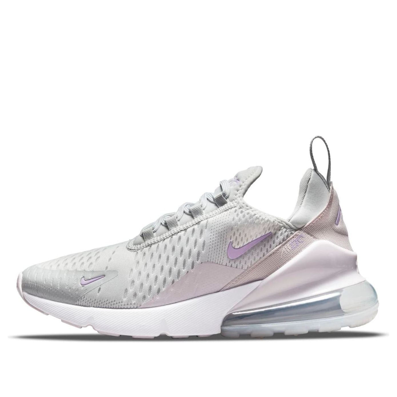 Nike Air Max 270 Essential Photon Dust Lilac
