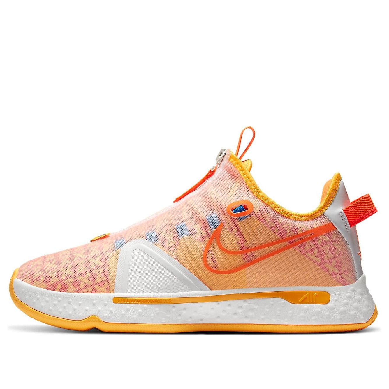 main-square_f704546a-9c50-4ebc-b45b-a1180f965a42.jpg Nike x Gatorade PG 4 Orange GX
