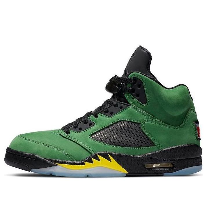 main-square_f7104602-4430-4b3e-a037-d401200003b6.jpg Air Jordan 5 Retro SE Oregon