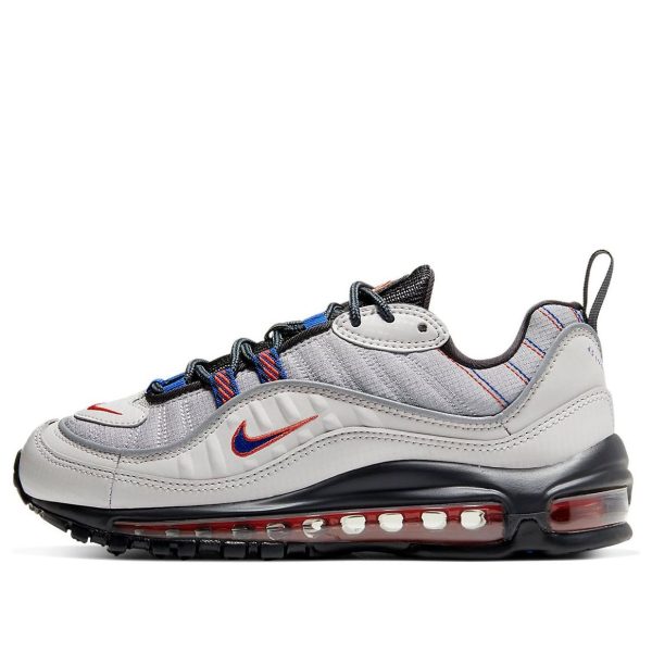 Nike Air Max 98 Se Big Kids