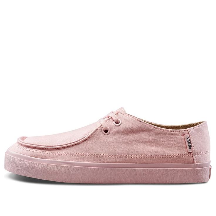 Vans Rata Vulc SF Evening Sand