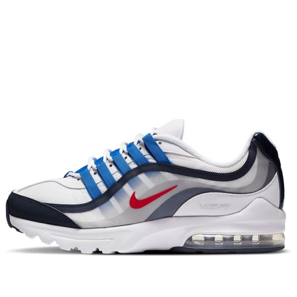 Nike Air Max VG-R White Game Royal