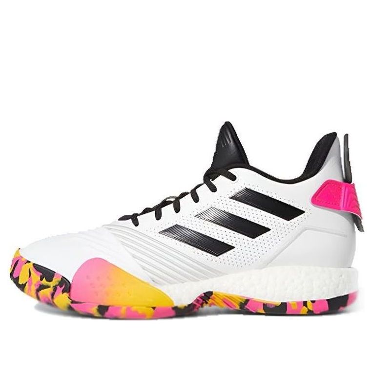 adidas T-Mac Millennium Summer Pack