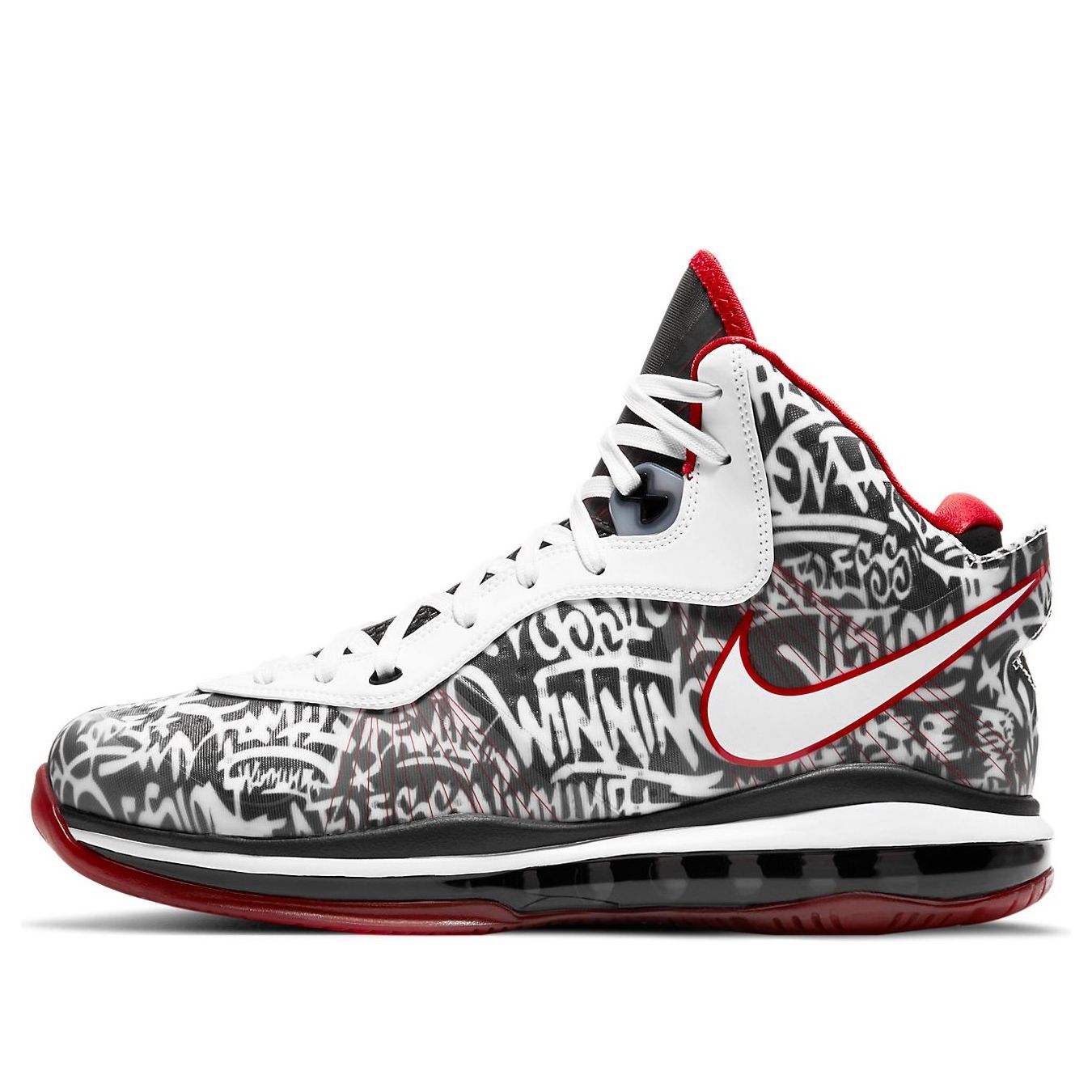 main-square_f75e2dad-60db-46ae-b6b7-19f113e83753.jpg Nike LeBron 8 Graffiti