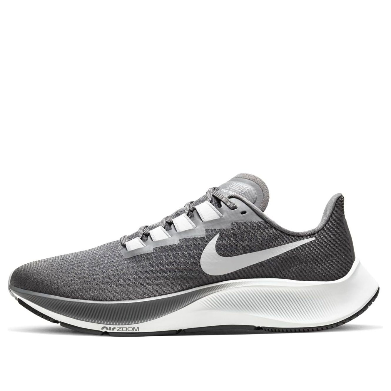 main-square_f766a9f5-d122-452a-8295-bb9b4c8c8614.jpg Nike Air Zoom Pegasus 37 Particle Iron Grey