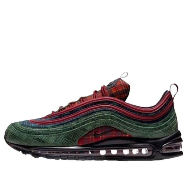 Nike Air Max 97 NRG Jacket Pack