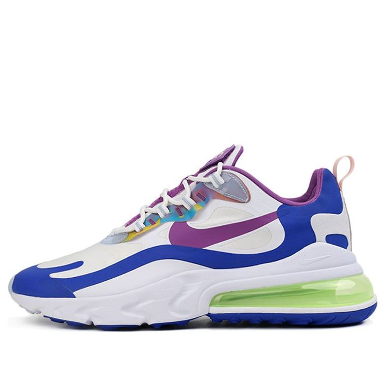 main-square_f7abedfd-88b6-4528-899f-09654cfd1c38.jpg Nike Air Max 270 React Easter