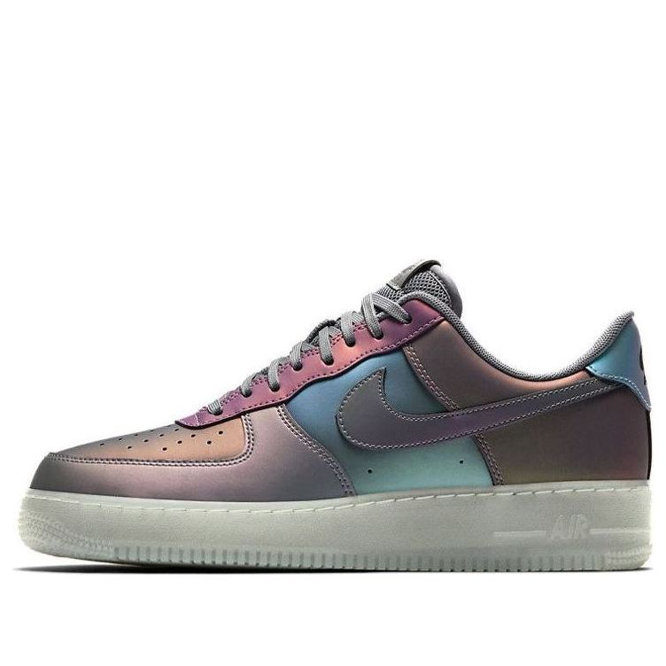 Nike Air Force 1 Low 07 LV8 Iridescent