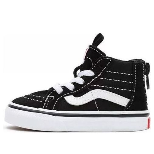 main-square_f7d7f894-a2ff-42c8-ae62-ba82005c98ee.jpg Vans SK8-HI Black