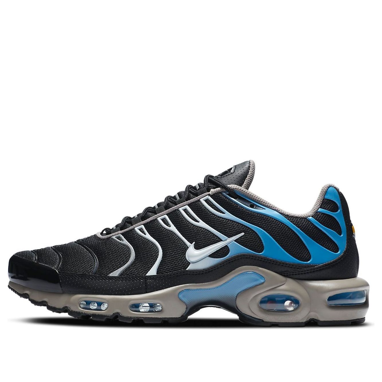 main-square_f7dd2c30-5a09-4eef-bc3e-8d1f6e42c8d4.jpg Nike Air Max Plus Black Blue