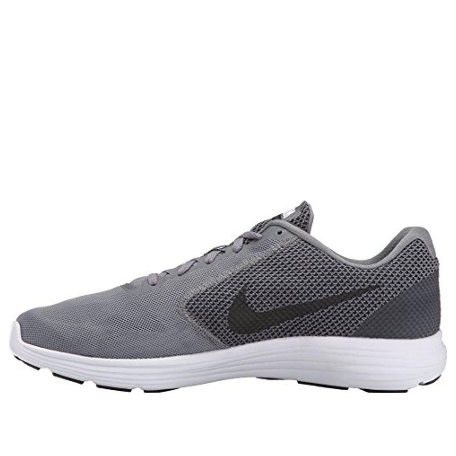 Nike Revolution 3 Grey