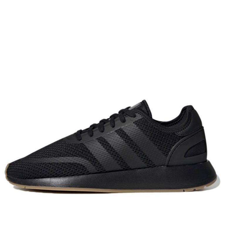 adidas N-5923 Core Black