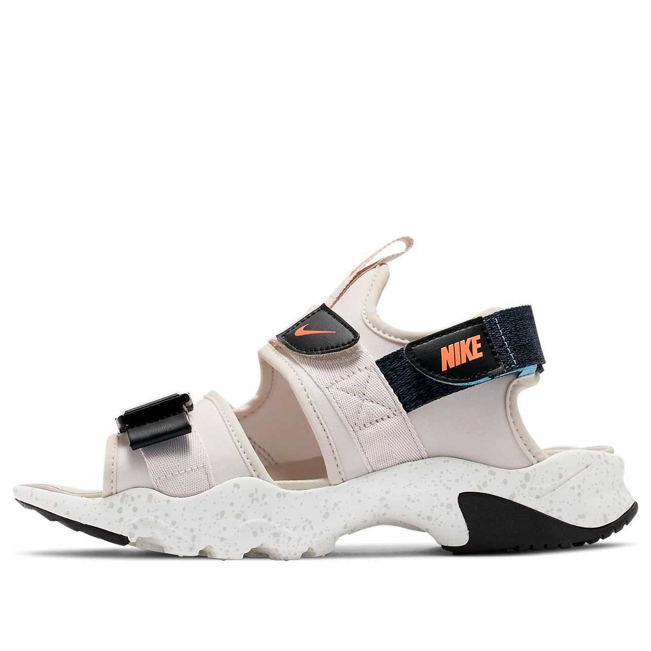main-square_f836a444-5fec-406a-9727-5e27de55b967.jpg Nike Outdoor Open Toe Sports Sandals Beige Desert Sand Lagoon Pulse Black