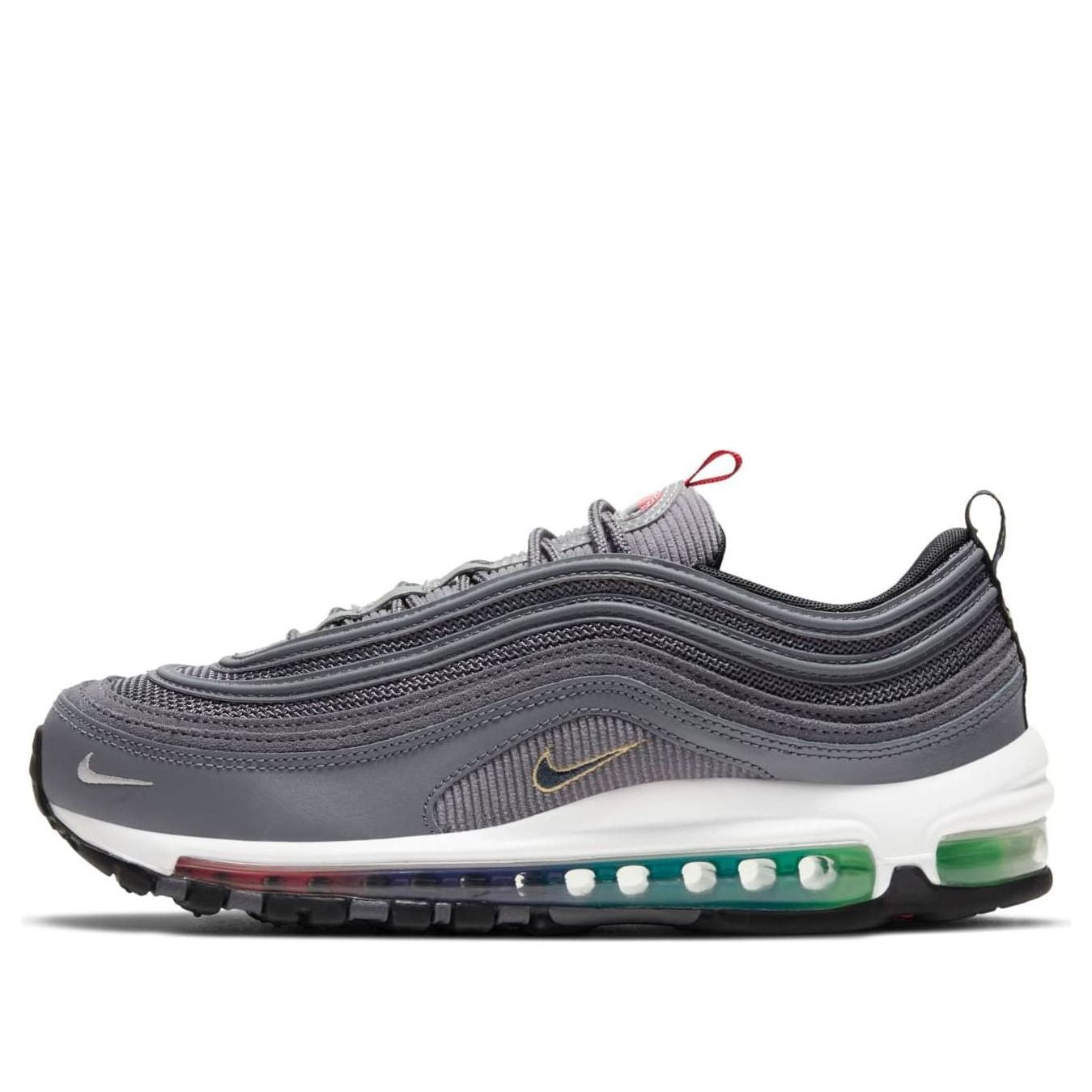 main-square_f8381ded-048b-4be7-85c3-31fc98a9b6c1.jpg Nike Air Max 97 SE Evolution of Icons