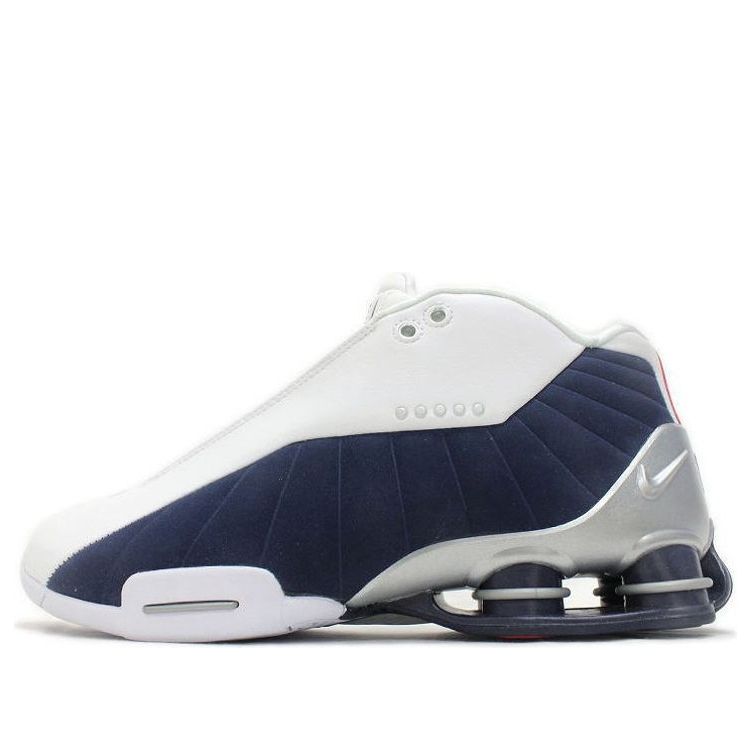 main-square_f854cf92-5518-44db-a4ee-f7a32974222b.jpg Nike Shox BB4 House of Hoops - Vince Carter 2012