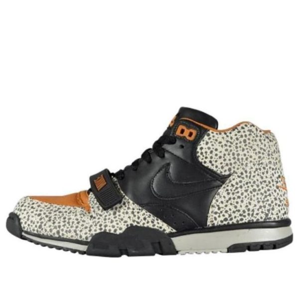 Nike Air Trainer 1 Mid PRM NRG QS Safari